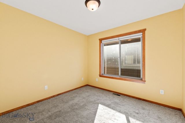 999 Jessie Way, Bozeman, MT 59715