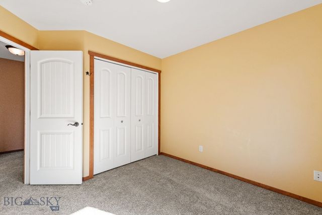 999 Jessie Way, Bozeman, MT 59715