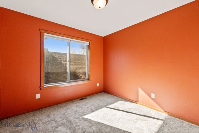 999 Jessie Way, Bozeman, MT 59715