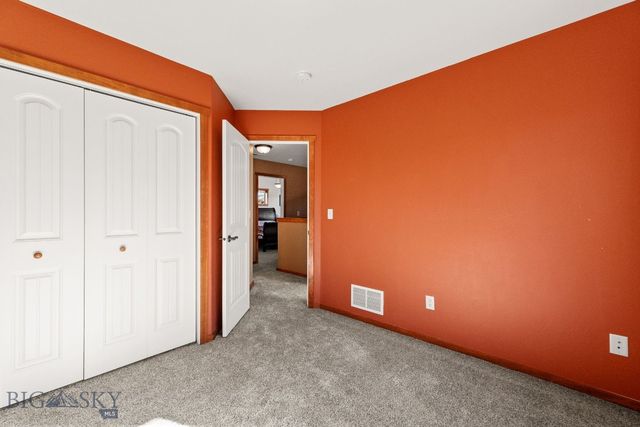 999 Jessie Way, Bozeman, MT 59715