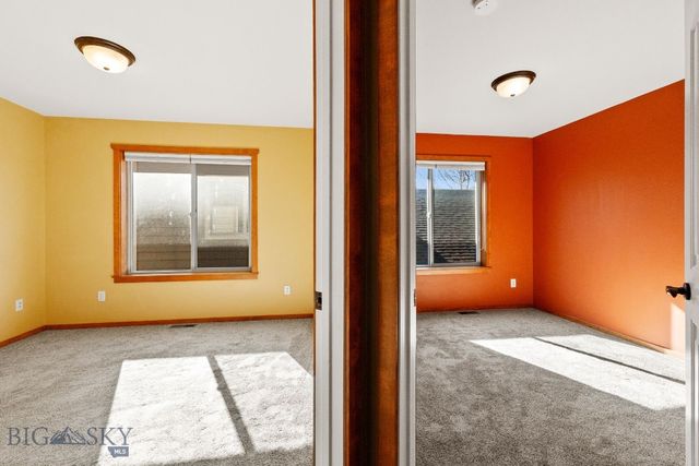 999 Jessie Way, Bozeman, MT 59715