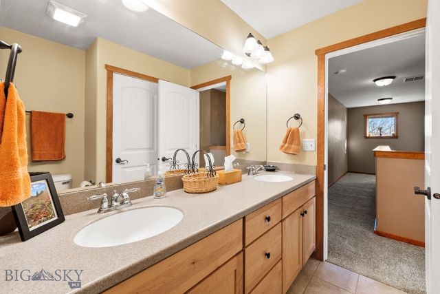 999 Jessie Way, Bozeman, MT 59715