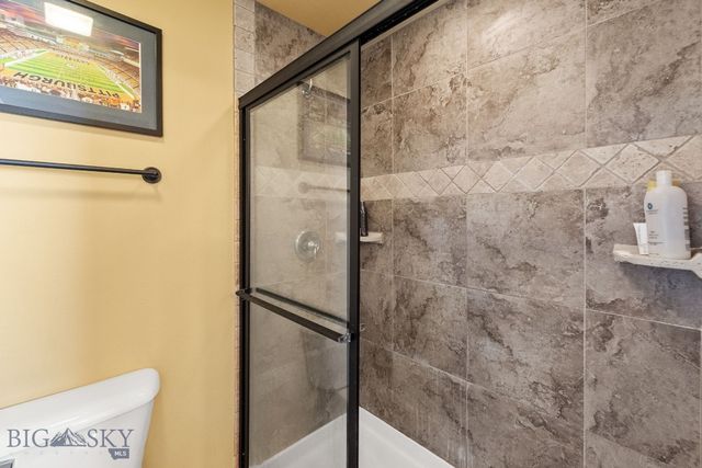 999 Jessie Way, Bozeman, MT 59715