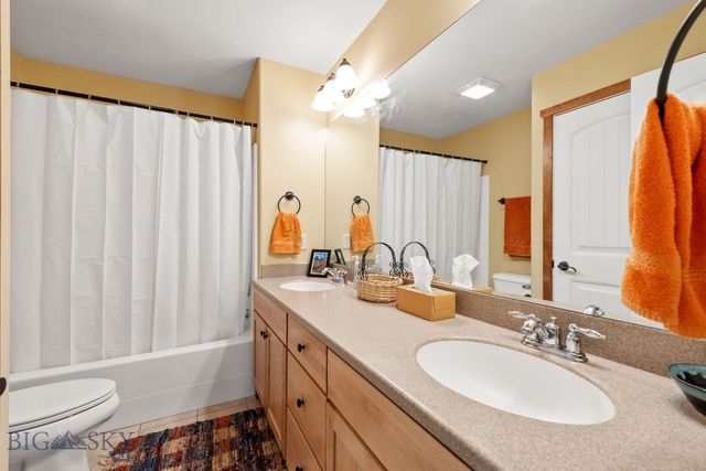 999 Jessie Way, Bozeman, MT 59715