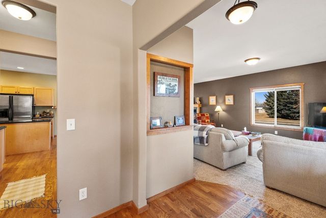 999 Jessie Way, Bozeman, MT 59715