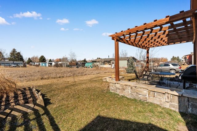 999 Jessie Way, Bozeman, MT 59715