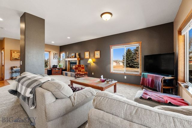 999 Jessie Way, Bozeman, MT 59715