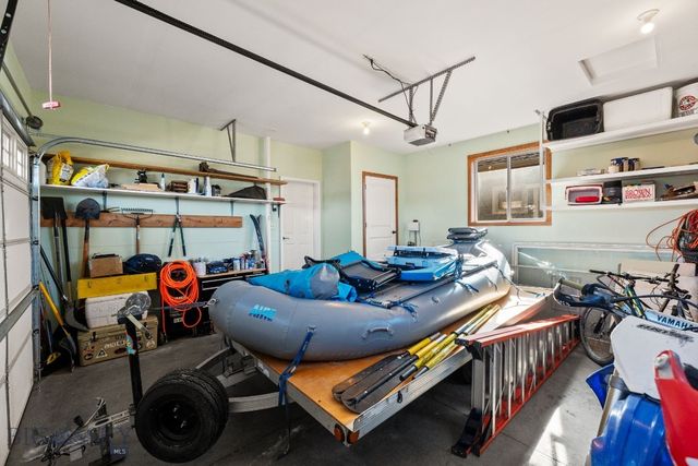 999 Jessie Way, Bozeman, MT 59715