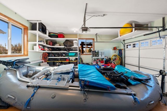 999 Jessie Way, Bozeman, MT 59715