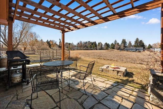 999 Jessie Way, Bozeman, MT 59715