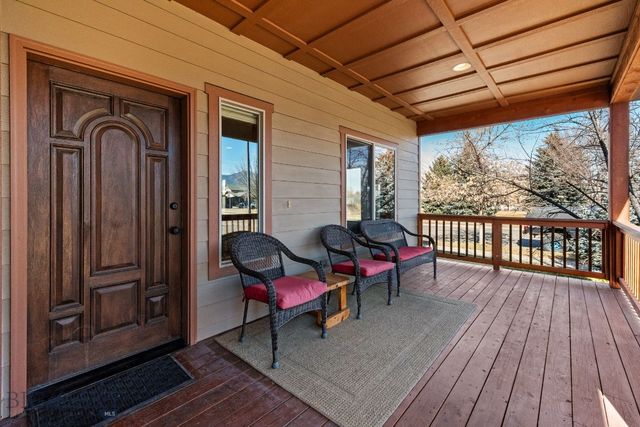 999 Jessie Way, Bozeman, MT 59715