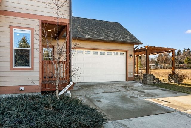 999 Jessie Way, Bozeman, MT 59715