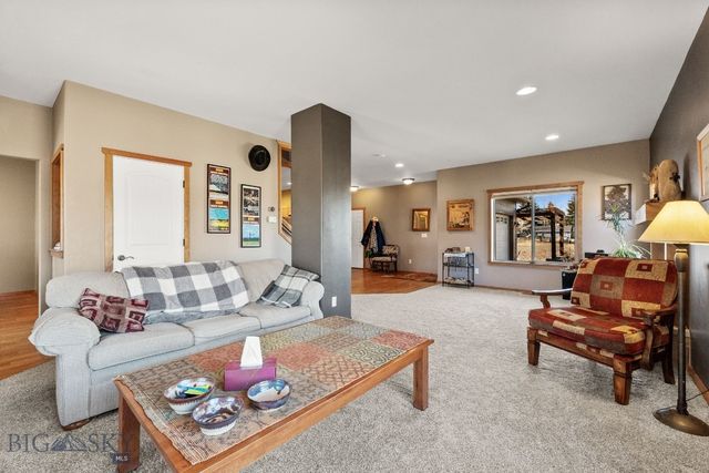 999 Jessie Way, Bozeman, MT 59715