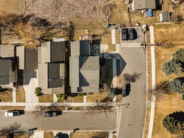 999 Jessie Way, Bozeman, MT 59715