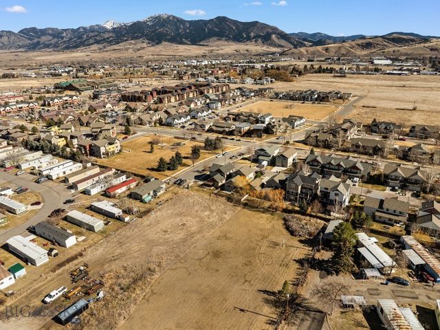 999 Jessie Way, Bozeman, MT 59715