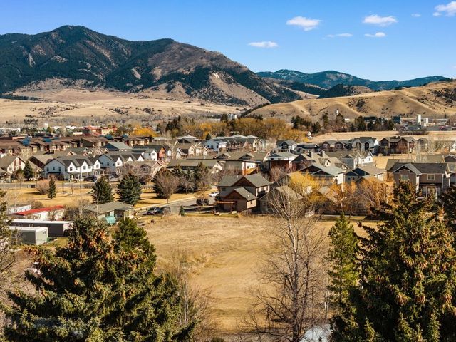 999 Jessie Way, Bozeman, MT 59715