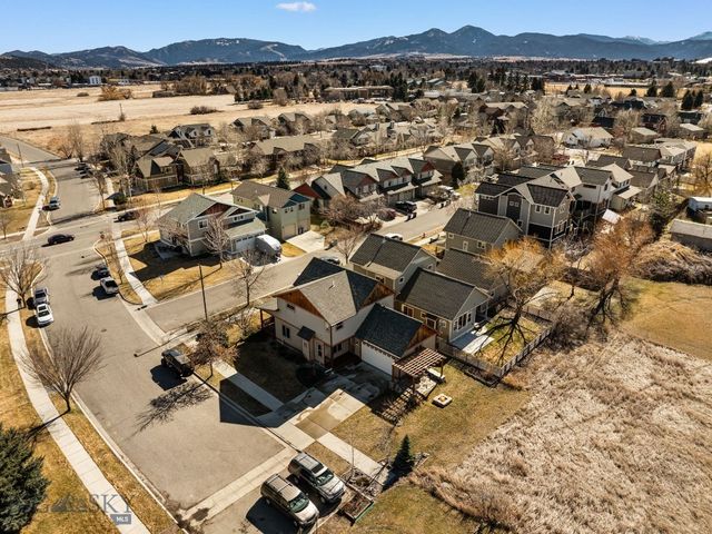 999 Jessie Way, Bozeman, MT 59715