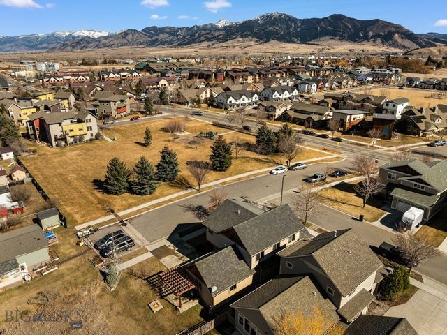 999 Jessie Way, Bozeman, MT 59715