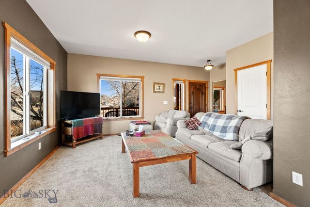 999 Jessie Way, Bozeman, MT 59715