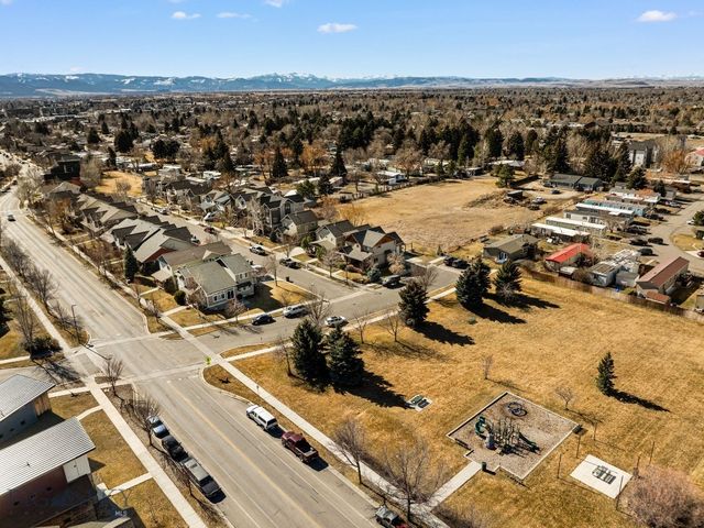 999 Jessie Way, Bozeman, MT 59715