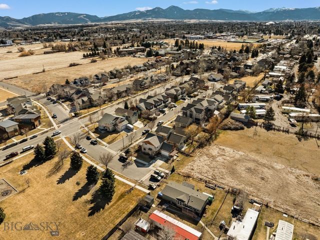 999 Jessie Way, Bozeman, MT 59715