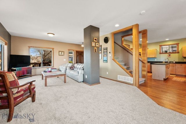 999 Jessie Way, Bozeman, MT 59715