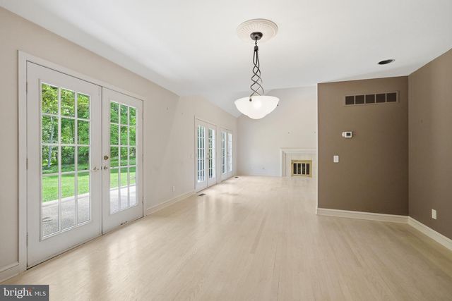 7 TOBIN CT, Hockessin, DE 19707
