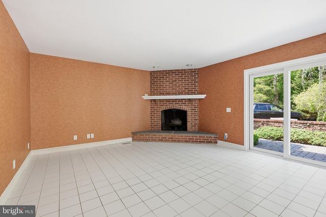 7 TOBIN CT, Hockessin, DE 19707
