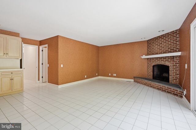 7 TOBIN CT, Hockessin, DE 19707