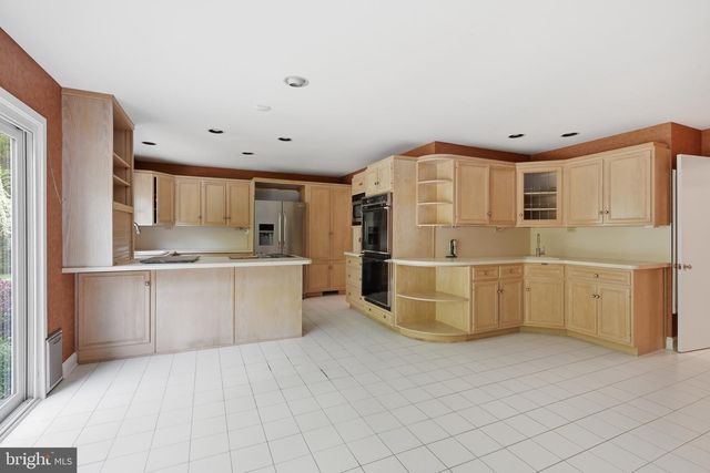 7 TOBIN CT, Hockessin, DE 19707