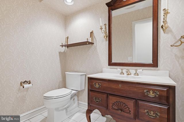 7 TOBIN CT, Hockessin, DE 19707