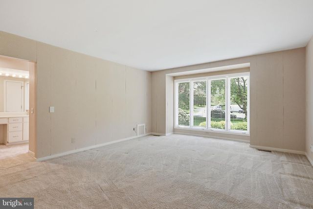 7 TOBIN CT, Hockessin, DE 19707