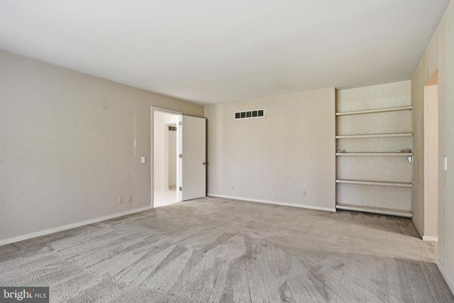 7 TOBIN CT, Hockessin, DE 19707