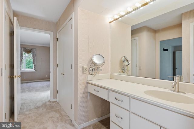 7 TOBIN CT, Hockessin, DE 19707