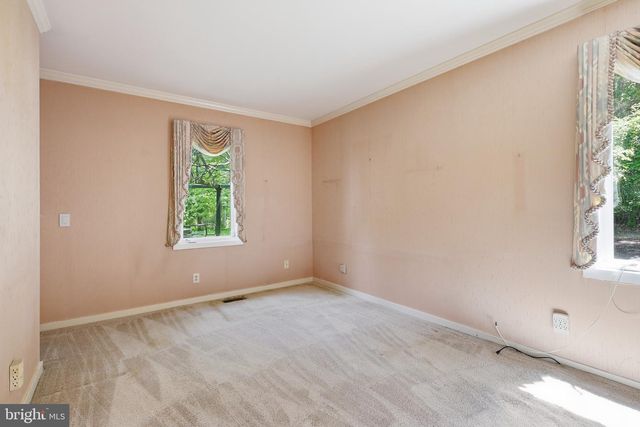 7 TOBIN CT, Hockessin, DE 19707