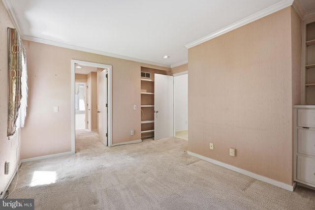 7 TOBIN CT, Hockessin, DE 19707