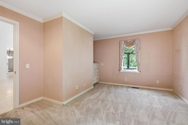 7 TOBIN CT, Hockessin, DE 19707