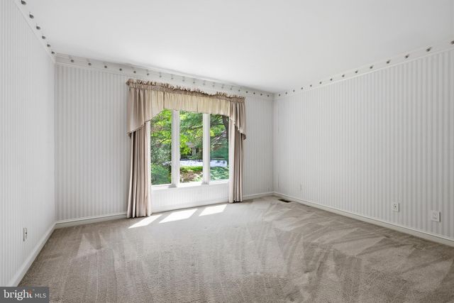 7 TOBIN CT, Hockessin, DE 19707