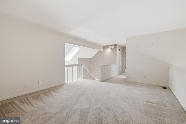 7 TOBIN CT, Hockessin, DE 19707