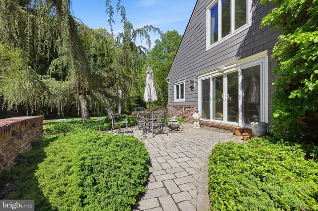 7 TOBIN CT, Hockessin, DE 19707