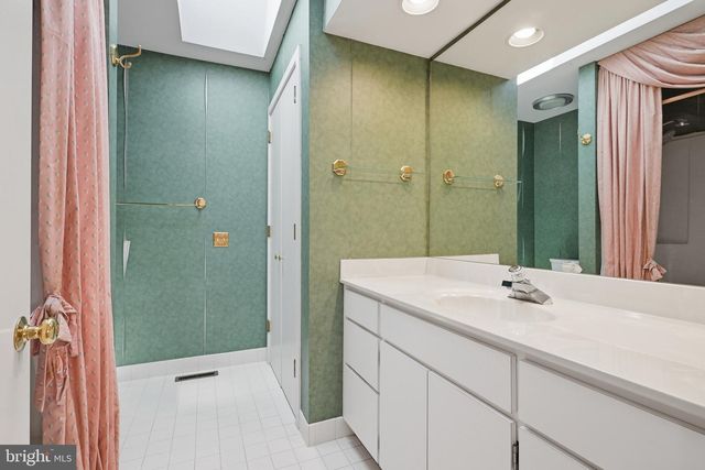 7 TOBIN CT, Hockessin, DE 19707