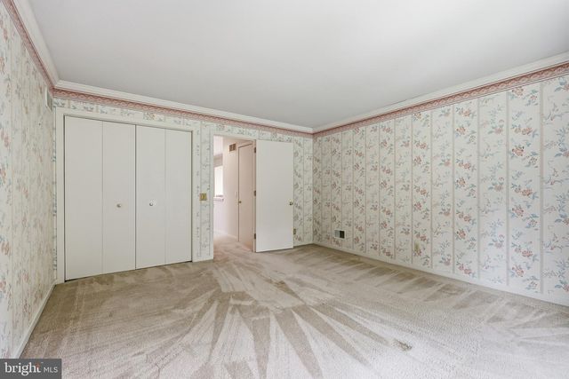 7 TOBIN CT, Hockessin, DE 19707