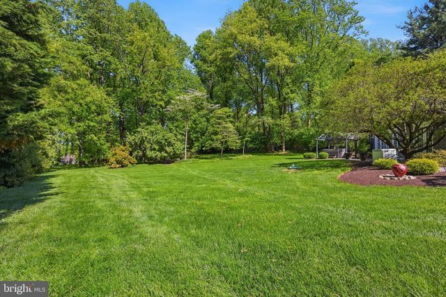 7 TOBIN CT, Hockessin, DE 19707