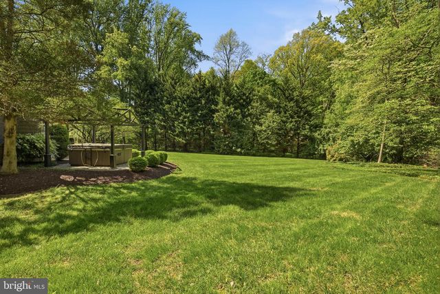 7 TOBIN CT, Hockessin, DE 19707