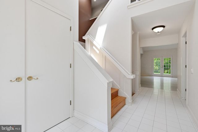 7 TOBIN CT, Hockessin, DE 19707