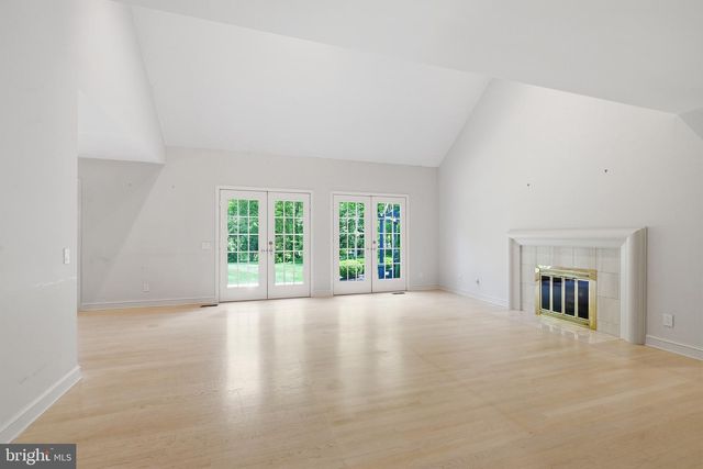 7 TOBIN CT, Hockessin, DE 19707