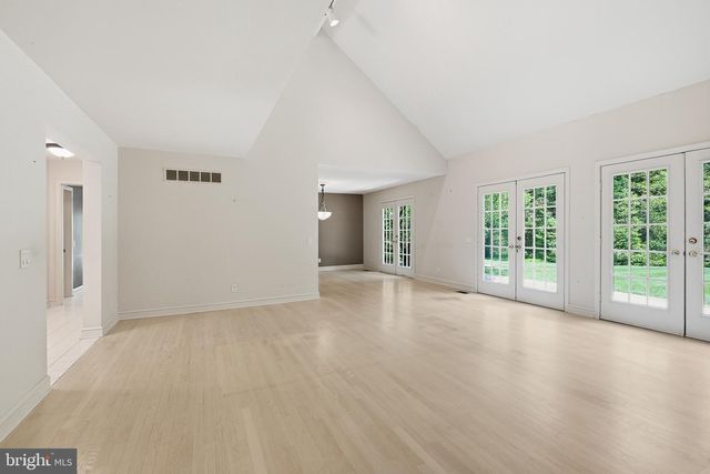 7 TOBIN CT, Hockessin, DE 19707
