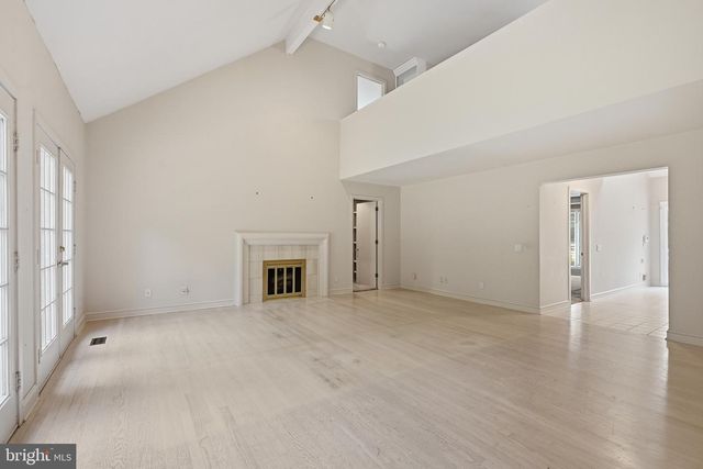 7 TOBIN CT, Hockessin, DE 19707