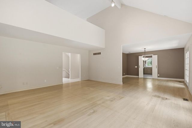 7 TOBIN CT, Hockessin, DE 19707