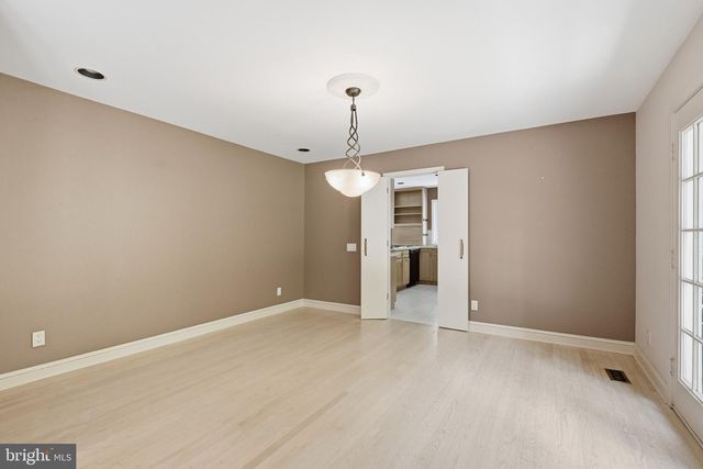 7 TOBIN CT, Hockessin, DE 19707